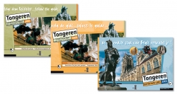 Alles over tongeren